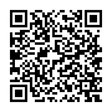 QR code for KMZ1636