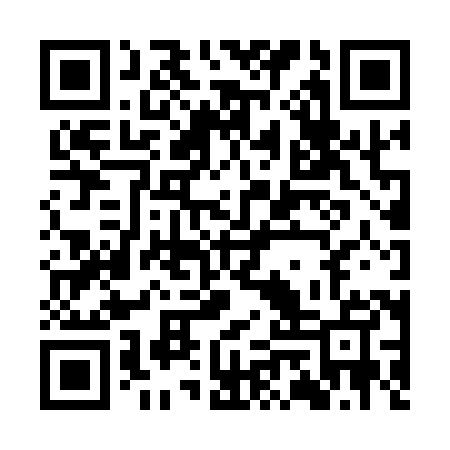 QR code for KMZ185