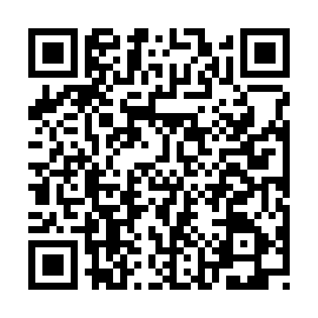 QR code for KMZ3557