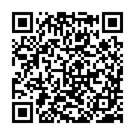QR code for KMZ383