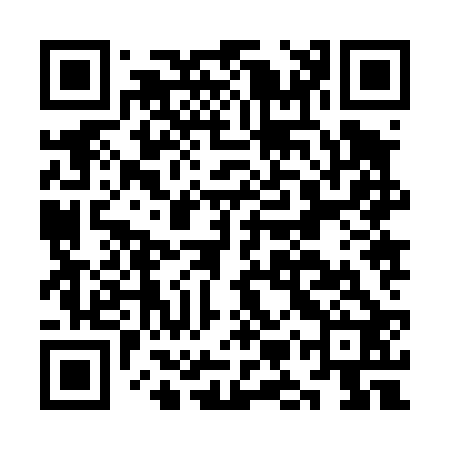 QR code for KMZ422