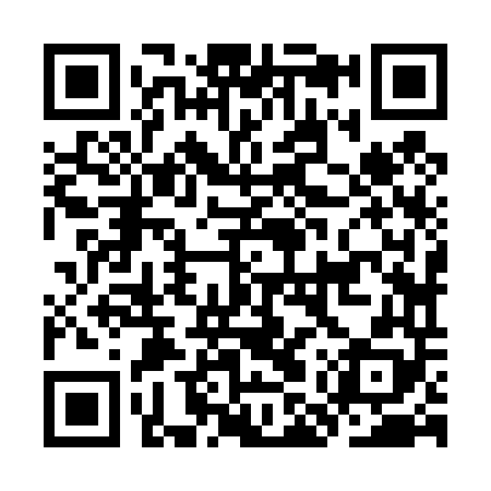 QR code for KMZ448