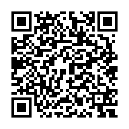 QR code for KMZ6200