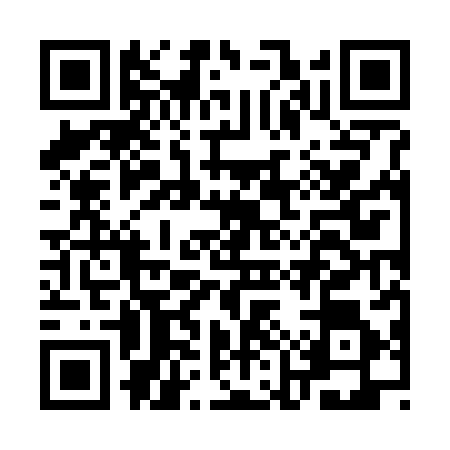 QR code for KMZ7868