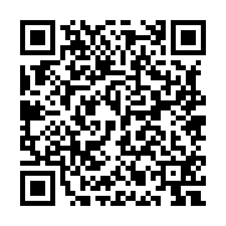 QR code for KMZ8124