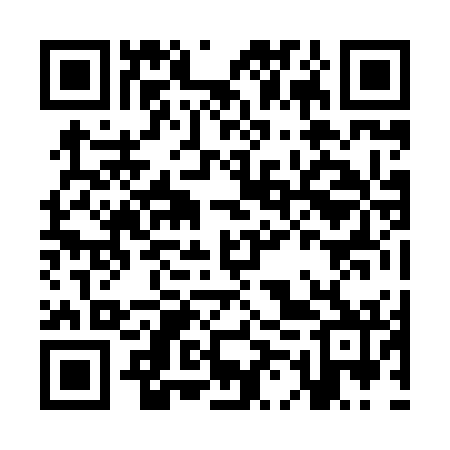 QR code for KMZ872