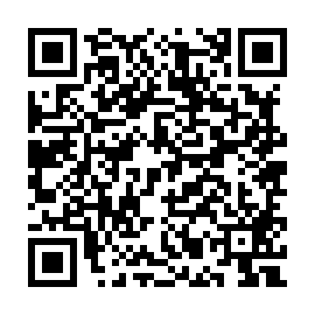 QR code for KMZ8893