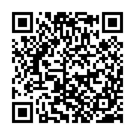 QR code for KNA044