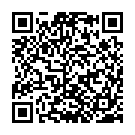 QR code for KNA337