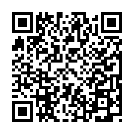 QR code for KNA5489