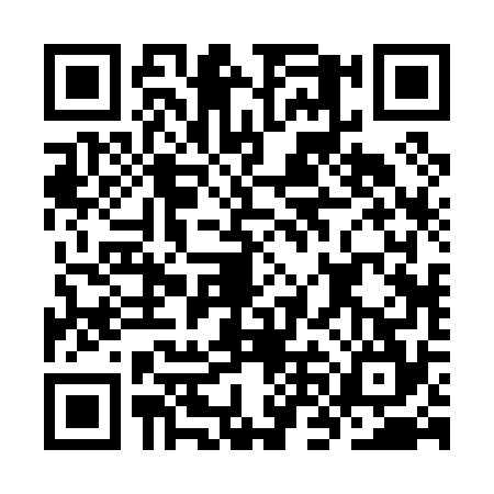 QR code for KNB0746