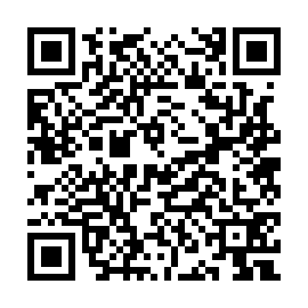 QR code for KNB1725