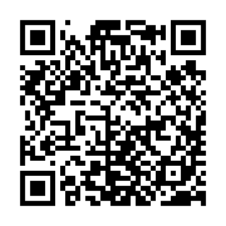 QR code for KNB681