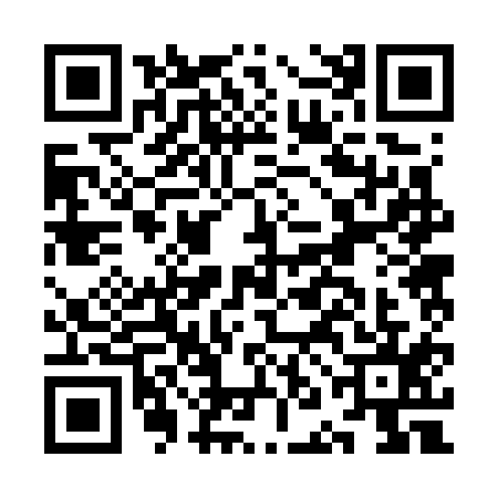 QR code for KNB7154