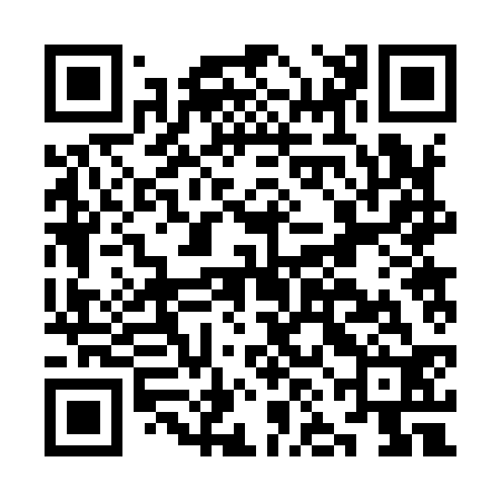 QR code for KNB932