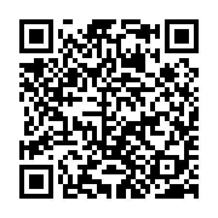 QR code for KNC199