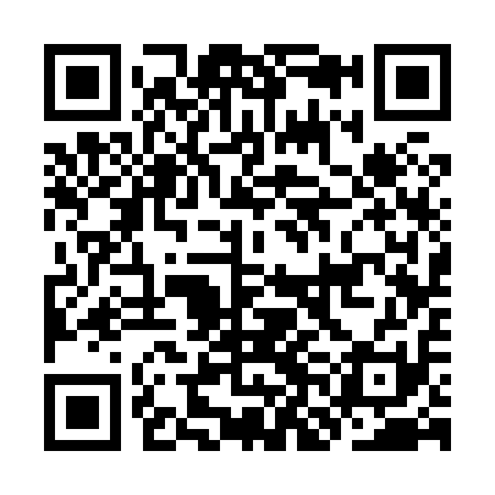 QR code for KNC811