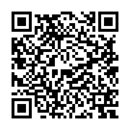 QR code for KNC8218