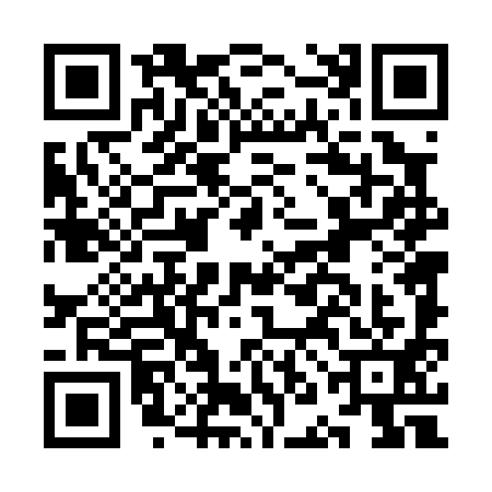 QR code for KND0913