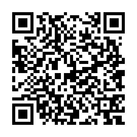 QR code for KND6707