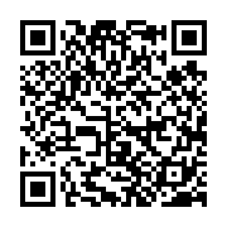 QR code for KND671