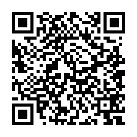 QR code for KND7590