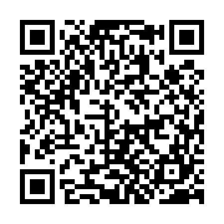 QR code for KNE564
