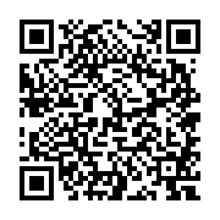 QR code for KNE6847