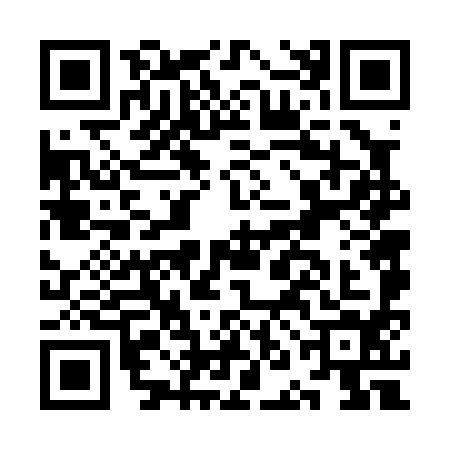QR code for KNF0942