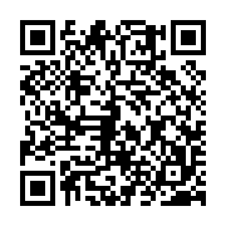 QR code for KNF0962
