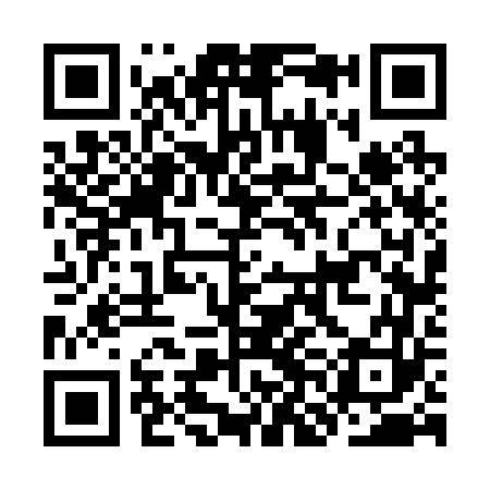 QR code for KNF263