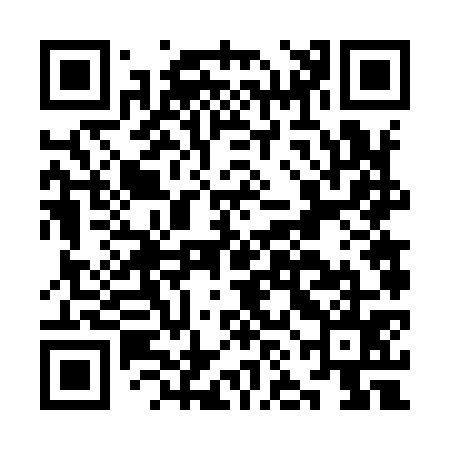 QR code for KNF975