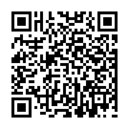 QR code for KNG0479