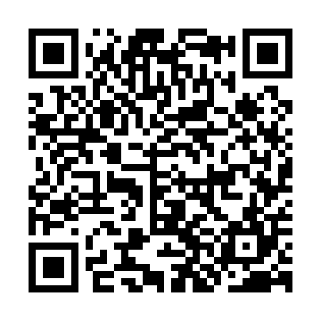 QR code for KNG104