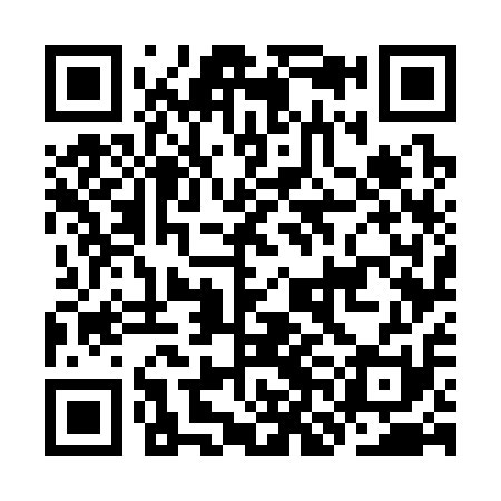 QR code for KNG311