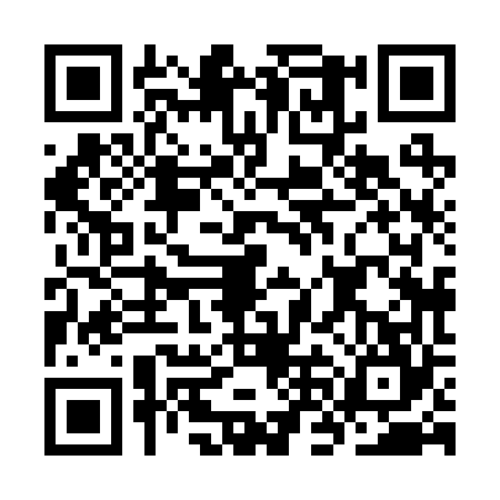 QR code for KNH2640