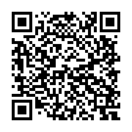 QR code for KNH542