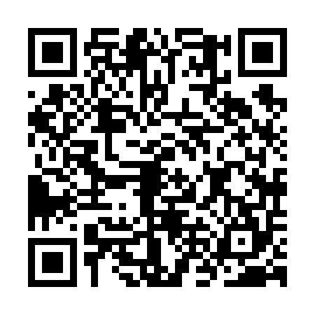 QR code for KNH6546