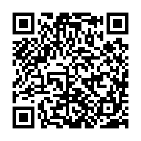 QR code for KNH794