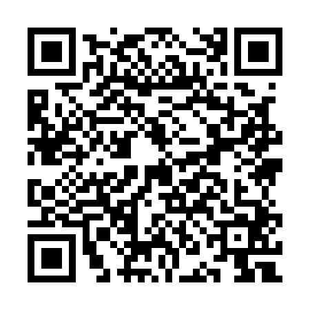 QR code for KNI1448