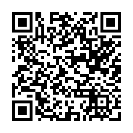 QR code for KNI273
