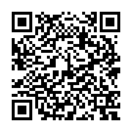 QR code for KNI6336