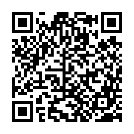 QR code for KNI646