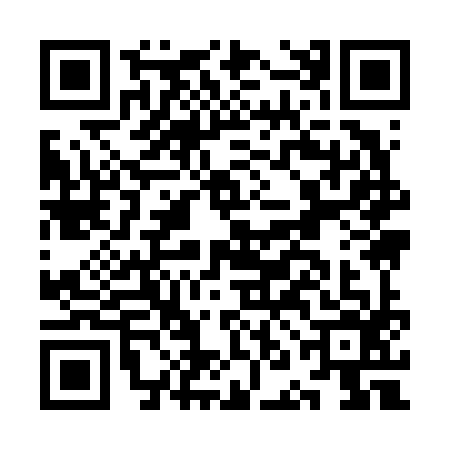 QR code for KNI6966