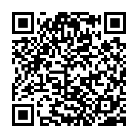 QR code for KNI735