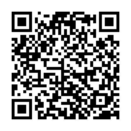 QR code for KNI768