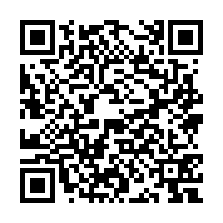 QR code for KNI7715