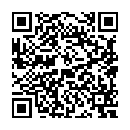QR code for KNI8970
