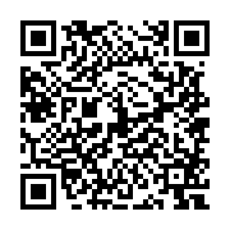QR code for KNJ5867