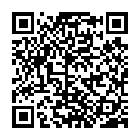 QR code for KNJ629